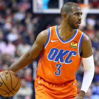 Podcast #284 - Os times que mais devem mudar para 20-21 na NBA