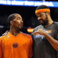 Podcast BTPH de Férias - Basquete e mais basquete