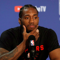 Podcast #219 - Os Free Agents e o mistério de Kawhi Leonard