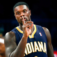 Podcast Bola Presa - Edição 105