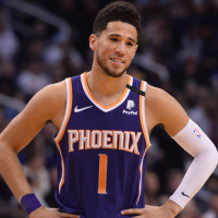 Podcast #326 - Preview da Divisão do Pacífico para 21-22