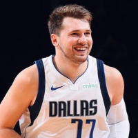 [15 minutos] Mais uma lista dos 25 melhores jovens da NBA