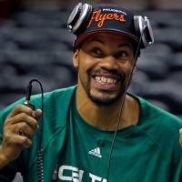 Podcast Bola Presa - Edição 80 [BTPH!]