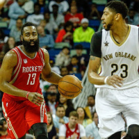 Podcast Bola Presa #175 - Preview da Divisão Sudoeste