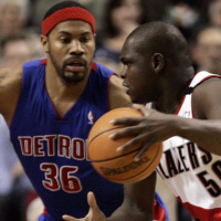 Bola Presa #125 - Especial BTPH