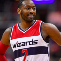 Podcast #288 - John Wall no Rockets, Russell Westbrook no Wizards