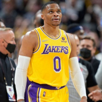 [15 Minutos] Os críticos finalmente cansaram Russell Westbrook?