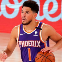 [15 Minutos] Será que acertamos nossas apostas da pré-temporada da NBA?