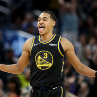 Podcast #358 - Os heróis do início dos Playoffs da NBA