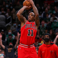 Podcast #334 - Fala do Bulls!