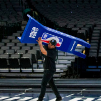 Podcast #262 - O retorno da NBA