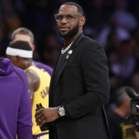 Podcast #350 - LeBron e Zion desafiam seus próprios times
