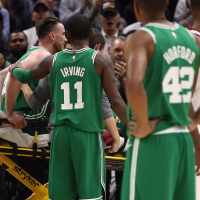 Podcast Bola Presa #133 - Até mais, Hayward