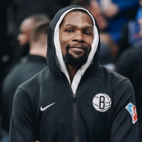 Podcast #352 - Nets atropela o Sixers no primeiro confronto pós-troca