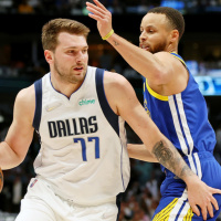 Podcast #363 - Está faltando emoção nos Playoffs da NBA?