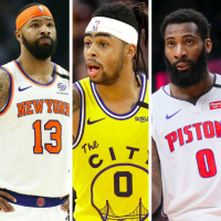 Podcast #246 - As movimentações da Trade Deadline