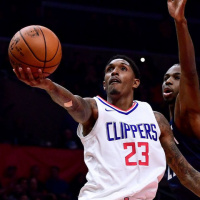 Podcast Bola Presa #146 - Kawhi, Lou Will e os All-Stars de 2018