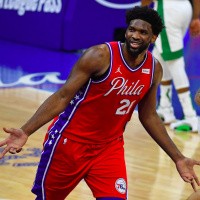 Podcast #310 - Como o Sixers se reiventou (+ Mavs e Blazers!)