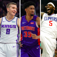 Podcast #287 - Questões e lições da avalanche de Free Agents