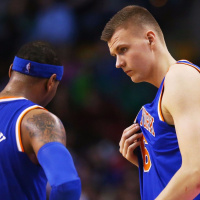 Podcast Bola Presa - Edição 92