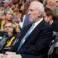 [15 Minutos] Como Pop se tornou o técnico com mais vitórias na NBA