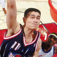 Podcast #265 - Respondendo sobre NBA, amor e dilemas morais