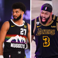 Podcast #278 - As finais de conferência da NBA