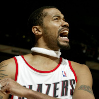 Podcast BTPH de Férias – Tudo menos basquete