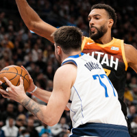 Podcast #357 - O que esperar dos Playoffs 2022 da NBA