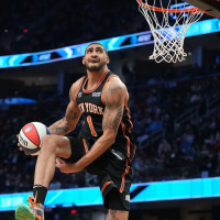 [15 Minutos] As mudanças no All-Star Weekend da NBA