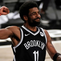 [15 Minutos] Kyrie Irving venceu?