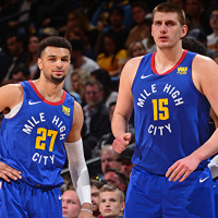 Chegou a vez do Denver Nuggets? Preview da Divisão Noroeste para 22-23 [Podcast #379]