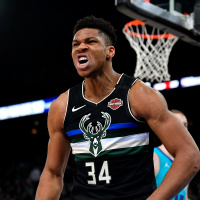 Quem pode parar Giannis? - Preview da Divisão Central para 22-23 [Podcast #380]