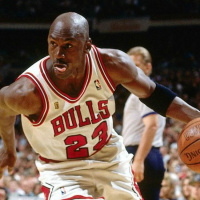 Podcast Bola Presa #171 - Só perguntas sobre basquete