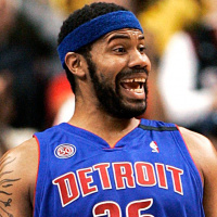 Podcast Bola Presa - Especial BTPH Volume 1