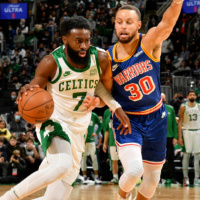 Podcast #364 - O que esperar da Final da NBA