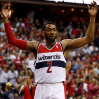 Podcast Bola Presa #132 - Preview Sudeste