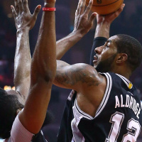 Podcast Bola Presa - Edição 110