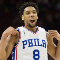 Podcast Bola Presa #140 - Free Jah (versão revisada e editada)