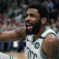 Podcast Bola Presa #210 - Warriors perde Durant Celtics é eliminado