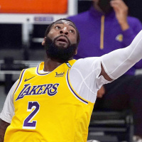 [15 minutos] Rebotes ainda são importantes na NBA?