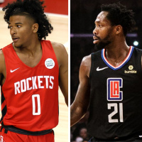 Podcast #323 - As trocas de Beverley e nossos amores de verão