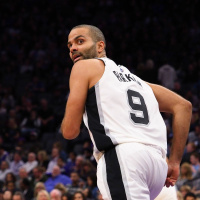 Podcast Bola Presa #168 - Spurs esfarela para onde vai Carmelo Anthony?