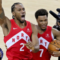 Podcast Bola Presa #215 - Campeão canadense