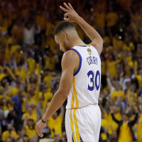 Podcast Bola Presa - Edição 114