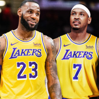 [MiniPod] Como o LA Lakers montou seu novo veterano elenco