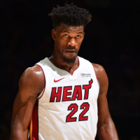 Heat segue no topo? - Preview da Divisão Sudeste para 22-23 [Podcast #377]