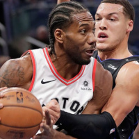 Podcast Bola Presa #206 - Despedidas, demissões e preview dos Playoffs