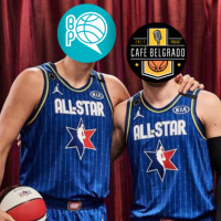 [feat Café Belgrado] O modelo de Celtics e Warriors é o ideal?