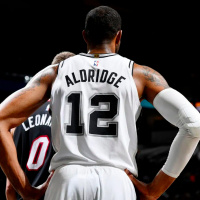 Podcast #304 - Os ricos ficam mais ricos após os buyouts na NBA?